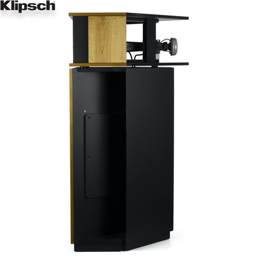 Loa Klipschorn AK6 12